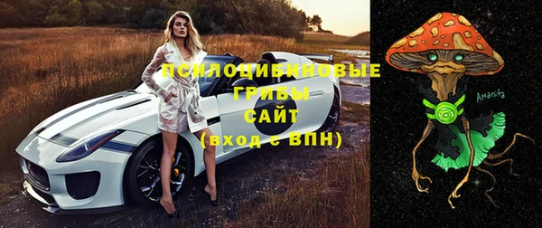 мяу мяу кристалл Армянск