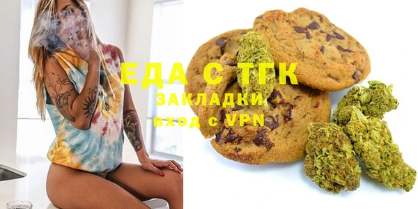 хмурый Арсеньев